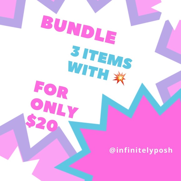 💥 Military Green Tube Romper - Picture 4 of 4